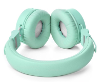 FRESH'N'REBEL SLUCHAWKI BLUETOOTH - 423361 - zdjęcie 6